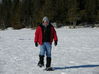 Dana_snowshoes.jpg
