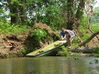 Dscn0259.jpg
