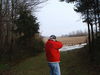T-Shoot_001.jpg