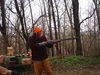 T-Shoot_005.jpg