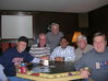 DSCN2314.JPG