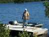 DSCN2429.JPG
