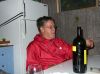 DSCN2693.JPG
